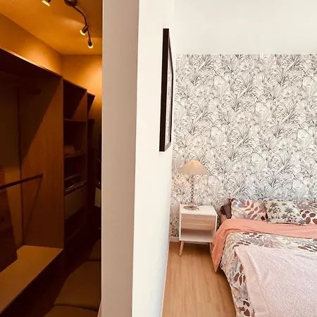 Maison Ocean, Standing Et * Saint-Jean-de-Monts